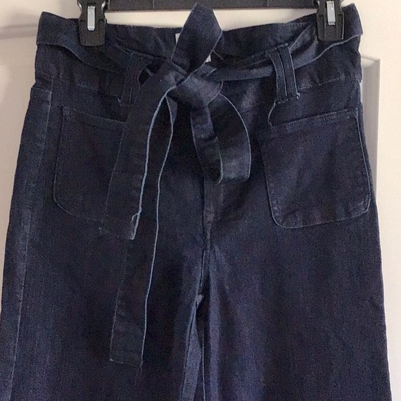 Jeans - Picture 4 of 8